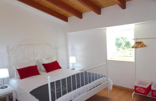 Gold by Check-in Portugal - Foto 74