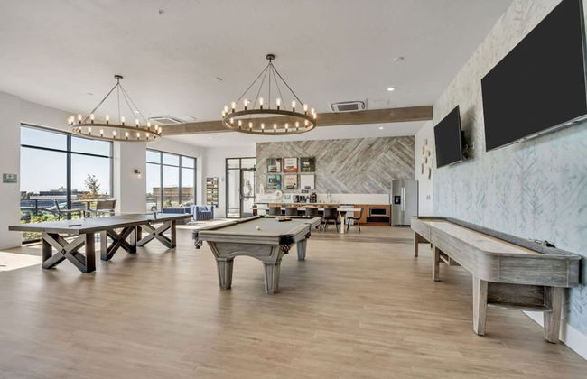 The Heights by CDH 1 - Foto 40