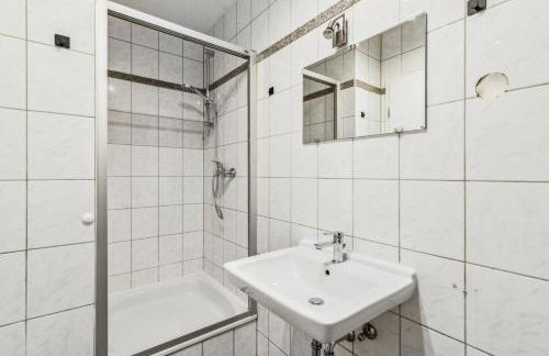 MONTEUR - Unterkunft für bis zu 7 Personen in 63456 Hanau - HU09 - Foto 12