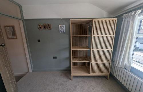 Kemp's Kottage - Foto 14