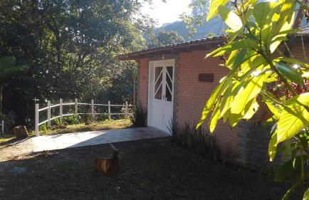 Rancho Maria Flor - Photo 4