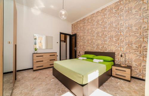 Salerno Centro Holiday House - Photo 7