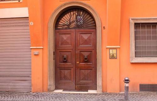 Carbonara Apartment - Photo 28