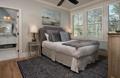 4 Bedroom Wilson Village Home 5036 - Foto 44