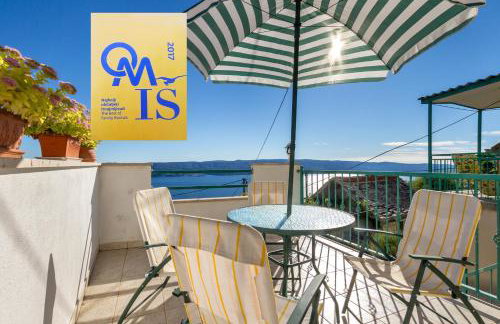 Renovated Old Stone House - Foto 1