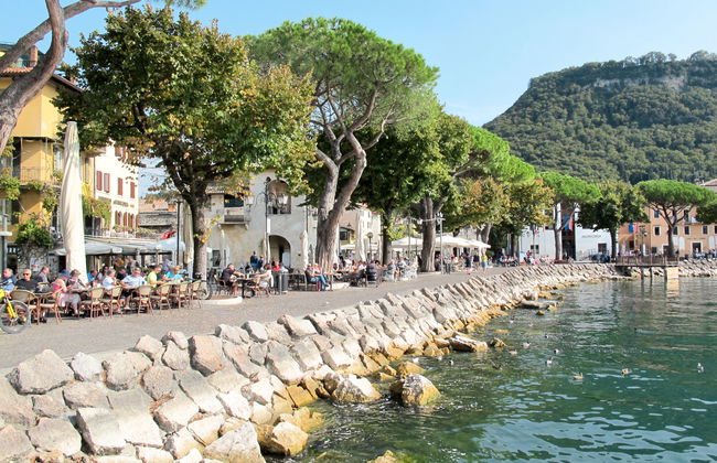 Parco del Garda - Photo 33