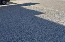 Apto Flor de Papoula - Foto 24