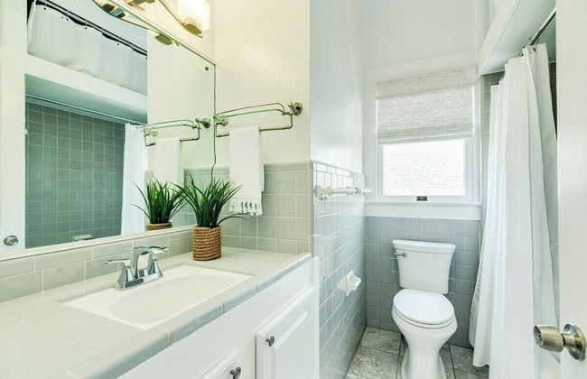 Lemon Drop - Foto 22