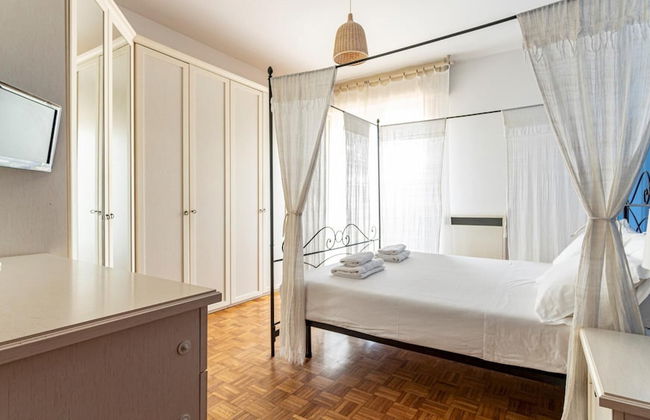 Italianway - Boninsegna 1 - Foto 6