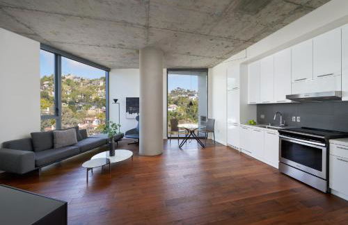 AKA West Hollywood - Foto 29