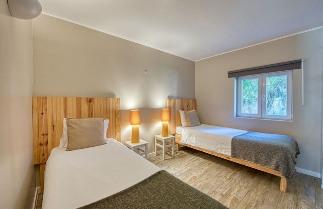 Quinta da Bicuda - Photo 5