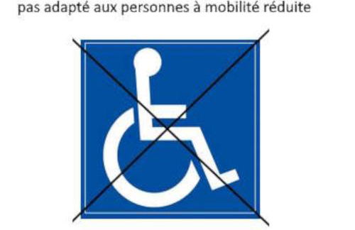 T2 climatisé à 500m de la plage sur la presqu'ile de Saint Mandrier sur Mer - Photo 20