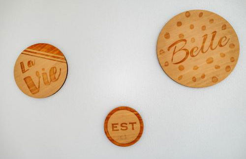 La Quinta da Liberdade - Ferme de charme en Algarve - Foto 27