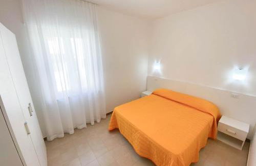 Le Naiadi Appartamenti - Foto 7