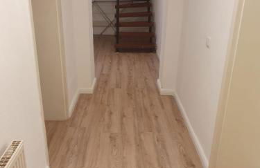 Porse Appartements - Foto 21