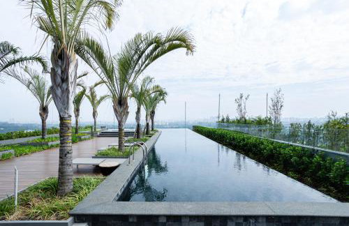 River One - 2701 - Foto 14