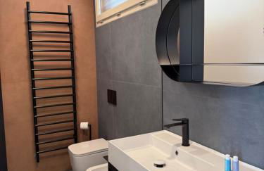 Imago casa vacanze - Foto 7