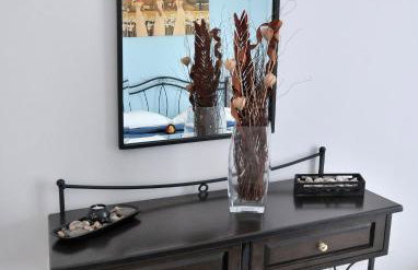 Anatoli Hotel - Foto 118