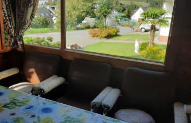 Im Vulkanparkherz - Foto 39