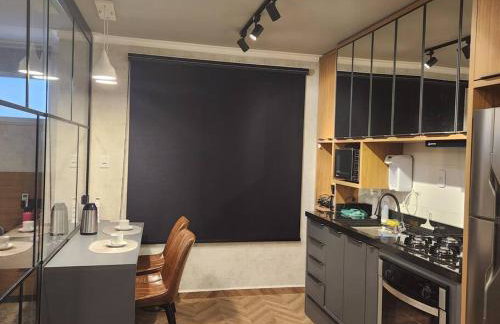 # Studio Lux'Urbano Design Premium - Cama Queen - Foto 6