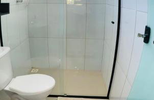 Suite Premium - Foto 10