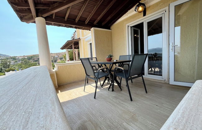 Farrys Boutique Hotel & Beach Club - Foto 38