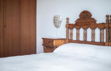 TarracoHomes, Th128 Villa con vistas a la playa la Mora - Foto 17