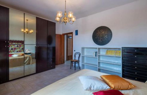 Cozy Home In Stegidio Alla Vibrata - Foto 13