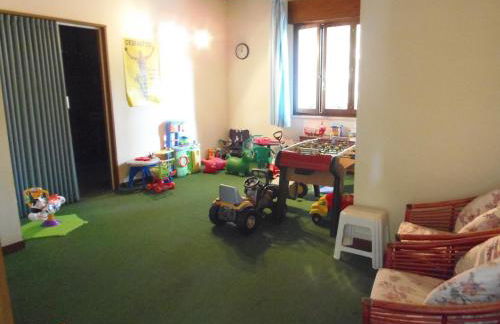 Residence Aries - Foto 32