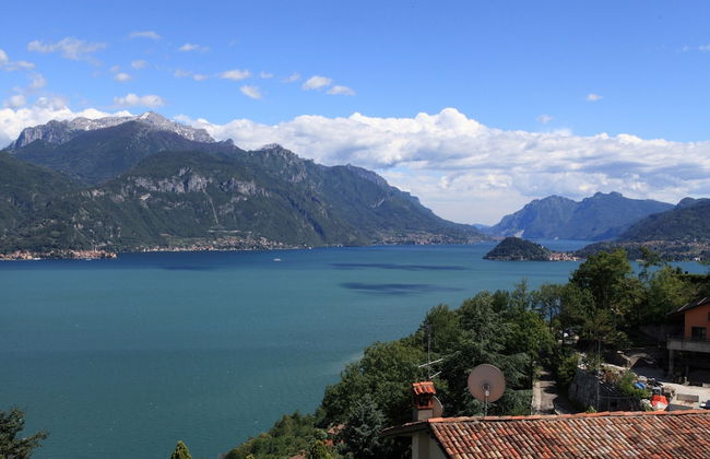 Parco dei Cervi Terrazzo - Foto 16