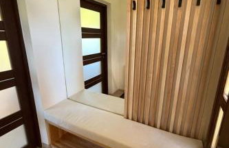 Holiday Home Ferienvilla mit Garten- Grill und Terrasse by Interhome - Photo 40