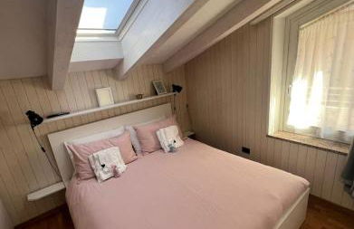 Ai Cappuccini, Trento a 360 gradi - Foto 14