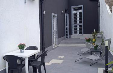 Du Home - Foto 1