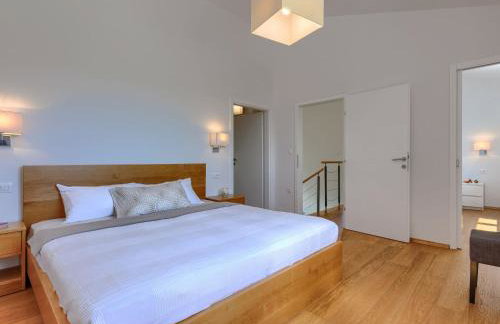 Villa Luna Rossa by Interhome - Foto 71