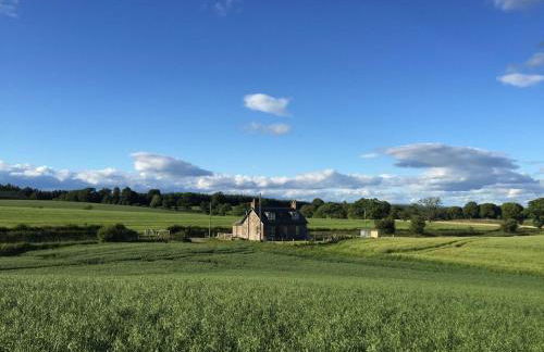 Blackhill Farm Cottage - Photo 2