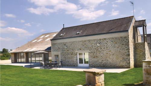 Amazing Home In Elliant - Foto 3