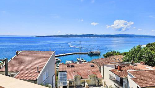 Holiday Home Ivo by Interhome - Photo 2