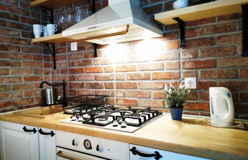 Holiday Home Bulog - Foto 4