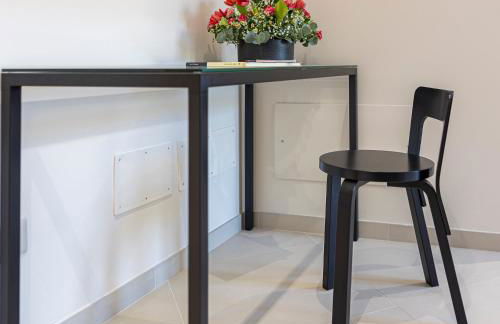 Palazzo Albergamo - Foto 27