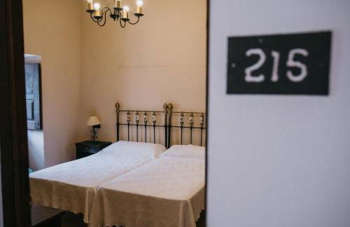 Palacio Conde Toreno - Foto 24