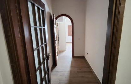 Casale Torre 0 - Foto 13