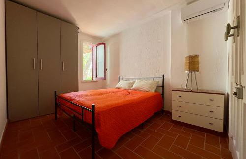 Villetta a 100mt dal mare - Foto 10