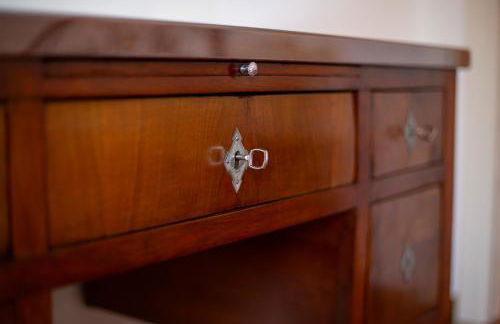 Appartamento14 - Foto 33