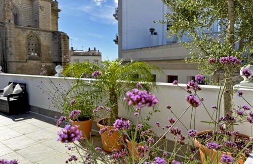 Apartamento San Miguel - Ole Solutions - Foto 19