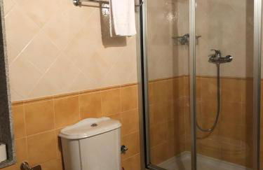 Casa Rural Anxeliña - Foto 11