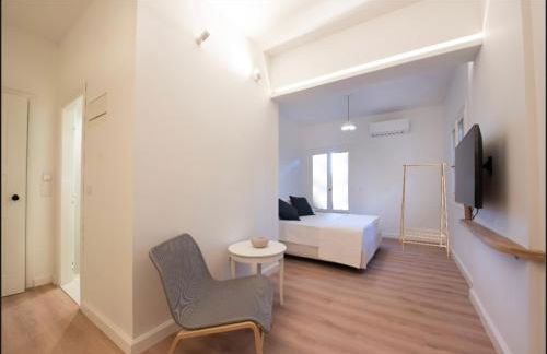 Holm Corfu - Foto 12