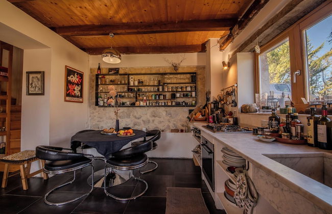 I Casali di G - Foto 10