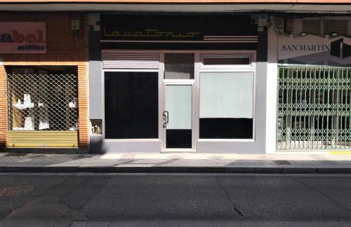 Loft - Céntrico - Jacuzzi - Maquina recreativa - Foto 19