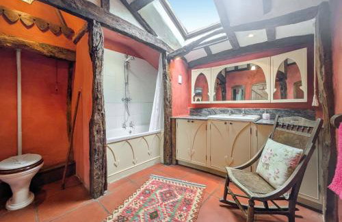 Stable End - Foto 16