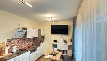 Fewo Graal Müritz Sobierajczyk - Foto 4